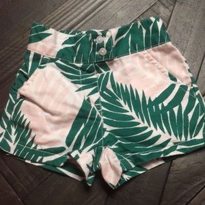 ⭐️ HOST PICK ⭐️ Janie and Jack NEW 6-12mo